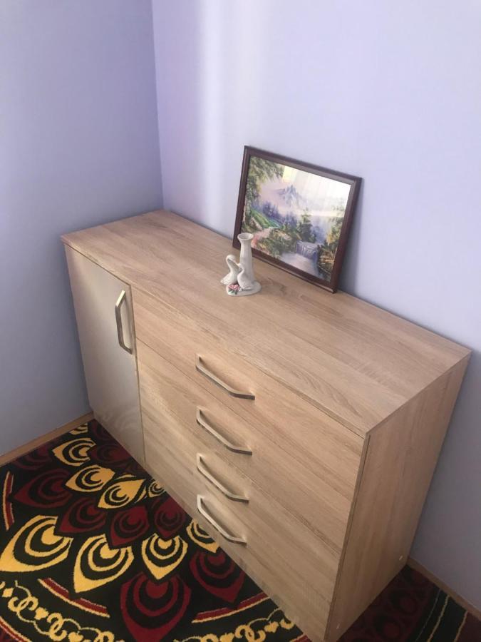 Apartament Kuca Za Odmor Magdalena&v *