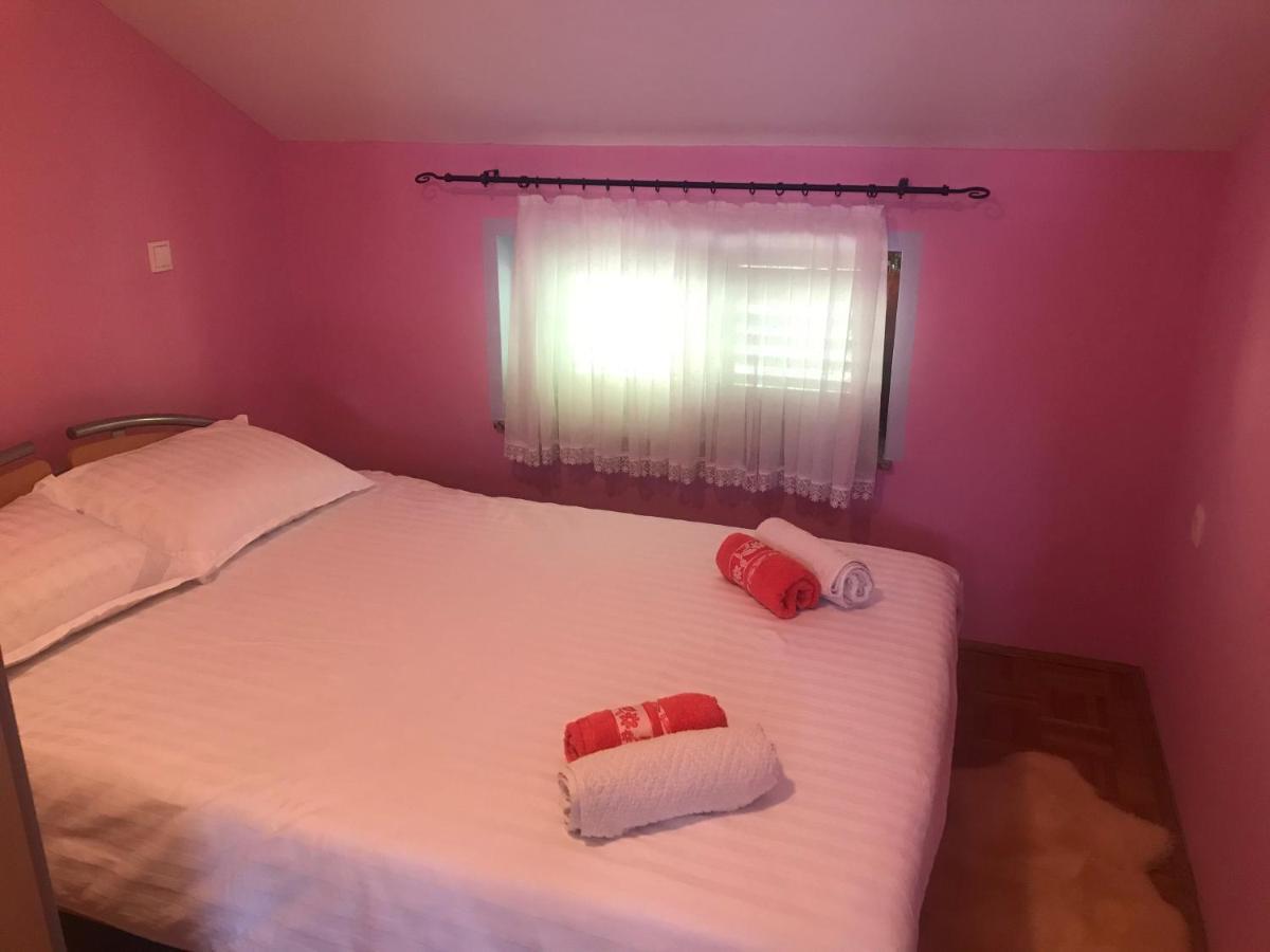 Kuca Za Odmor Magdalena&v Krapina