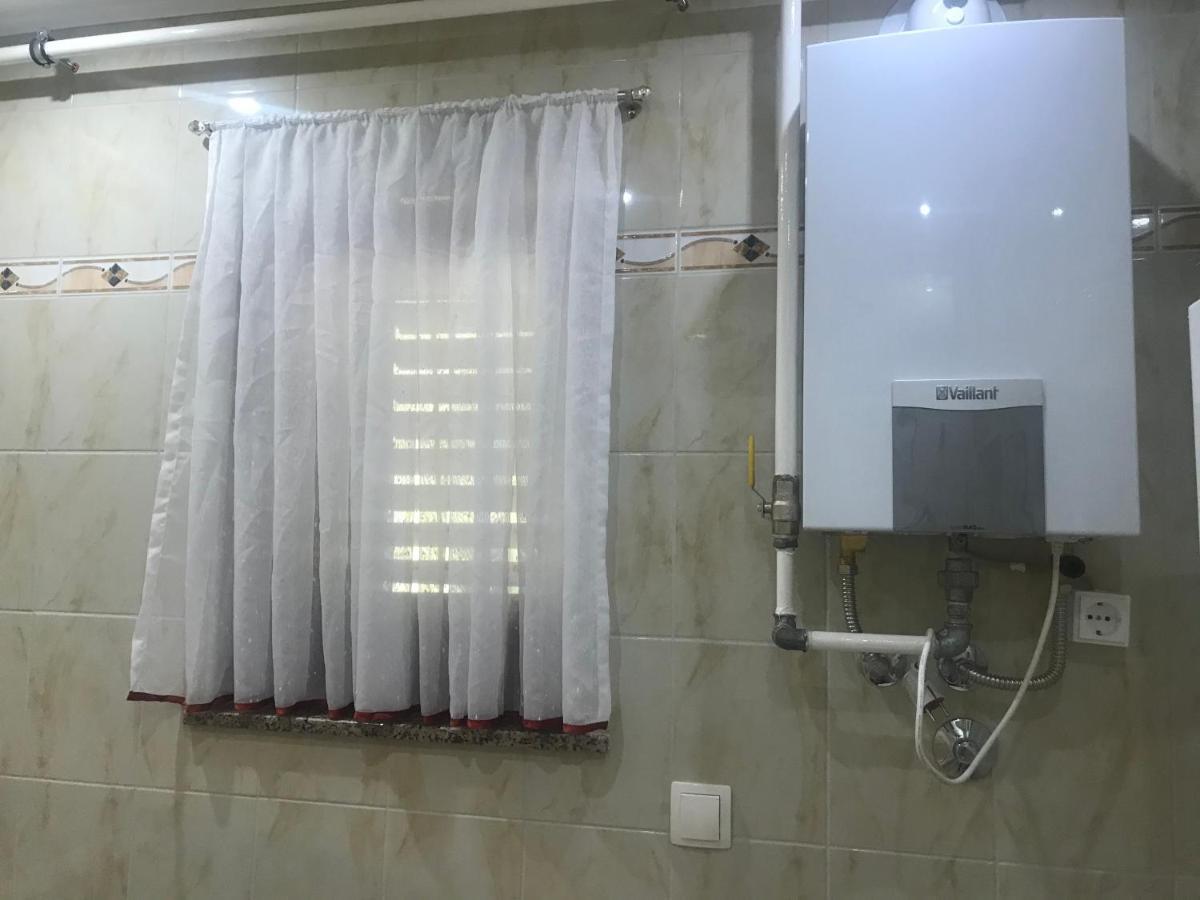 Kuca Za Odmor Magdalena&v Apartament *