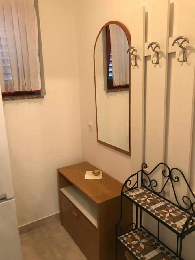 Apartment Kuca Za Odmor Magdalena&v Krapina