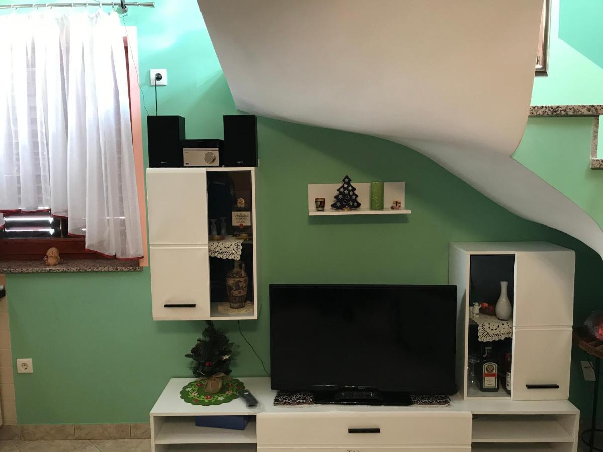 Kuca Za Odmor Magdalena&v
