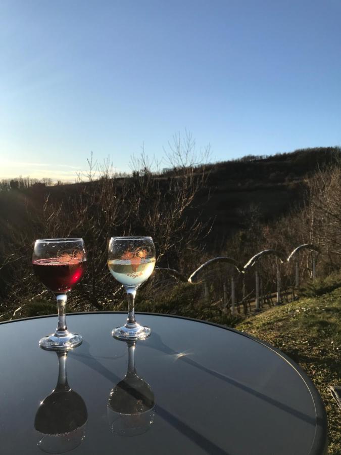 Kuca Za Odmor Magdalena&v Apartament *