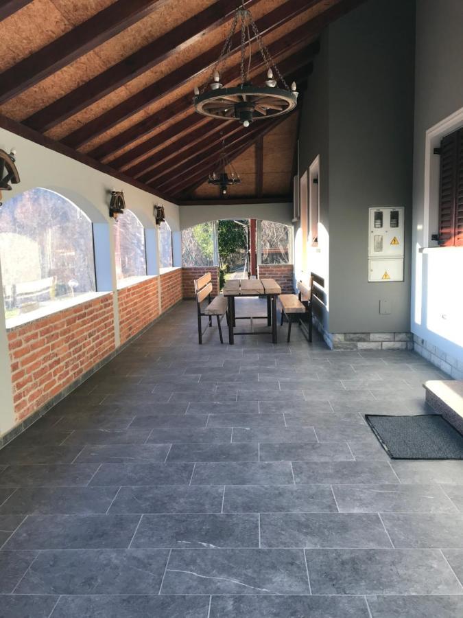 Apartment Kuca Za Odmor Magdalena&v Krapina